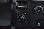 2022 Ford F-150 SuperCrew Cab 4x4 Pickup for sale #1C251310AV - photo 28