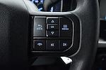 2022 Ford F-150 SuperCrew Cab 4x4 Pickup for sale #1C251310AV - photo 29