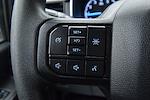 2022 Ford F-150 SuperCrew Cab 4x4 Pickup for sale #1C251310AV - photo 30