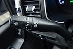 2022 Ford F-150 SuperCrew Cab 4x4 Pickup for sale #1C251310AV - photo 31