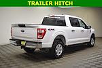 2022 Ford F-150 SuperCrew Cab 4x4 Pickup for sale #1C251310AV - photo 7