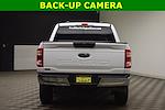 2022 Ford F-150 SuperCrew Cab 4x4 Pickup for sale #1C251310AV - photo 8
