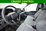 2022 Ford F-150 SuperCrew Cab 4x4 Pickup for sale #1C251310AV - photo 9