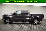 2019 Ram 1500 Crew Cab 4x4 Pickup for sale #1C251326AV - photo 10