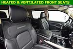 2019 Ram 1500 Crew Cab 4x4 Pickup for sale #1C251326AV - photo 13