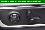 2019 Ram 1500 Crew Cab 4x4 Pickup for sale #1C251326AV - photo 15