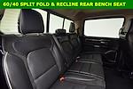 2019 Ram 1500 Crew Cab 4x4 Pickup for sale #1C251326AV - photo 16
