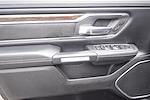 2019 Ram 1500 Crew Cab 4x4 Pickup for sale #1C251326AV - photo 17