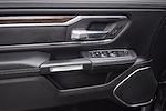 2019 Ram 1500 Crew Cab 4x4 Pickup for sale #1C251326AV - photo 18