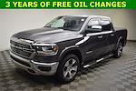 2019 Ram 1500 Crew Cab 4x4 Pickup for sale #1C251326AV - photo 4