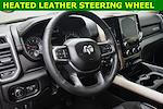2019 Ram 1500 Crew Cab 4x4 Pickup for sale #1C251326AV - photo 21