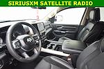 2019 Ram 1500 Crew Cab 4x4 Pickup for sale #1C251326AV - photo 22