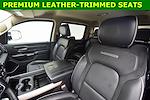 2019 Ram 1500 Crew Cab 4x4 Pickup for sale #1C251326AV - photo 23
