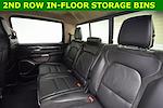 2019 Ram 1500 Crew Cab 4x4 Pickup for sale #1C251326AV - photo 24