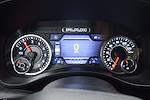 2019 Ram 1500 Crew Cab 4x4 Pickup for sale #1C251326AV - photo 25