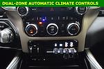 2019 Ram 1500 Crew Cab 4x4 Pickup for sale #1C251326AV - photo 27