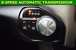 2019 Ram 1500 Crew Cab 4x4 Pickup for sale #1C251326AV - photo 28