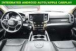 2019 Ram 1500 Crew Cab 4x4 Pickup for sale #1C251326AV - photo 5