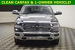 2019 Ram 1500 Crew Cab 4x4 Pickup for sale #1C251326AV - photo 6