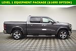 2019 Ram 1500 Crew Cab 4x4 Pickup for sale #1C251326AV - photo 3