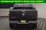 2019 Ram 1500 Crew Cab 4x4 Pickup for sale #1C251326AV - photo 7