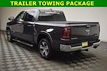 2019 Ram 1500 Crew Cab 4x4 Pickup for sale #1C251326AV - photo 8