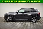 2018 BMW X3 AWD SUV for sale #1C251344AP - photo 9