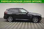 2018 BMW X3 AWD SUV for sale #1C251344AP - photo 10