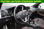 2018 BMW X3 AWD SUV for sale #1C251344AP - photo 11
