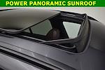 2018 BMW X3 AWD SUV for sale #1C251344AP - photo 13
