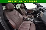 2018 BMW X3 AWD SUV for sale #1C251344AP - photo 14