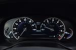 2018 BMW X3 AWD SUV for sale #1C251344AP - photo 15