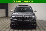 2018 BMW X3 AWD SUV for sale #1C251344AP - photo 16