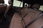 2018 BMW X3 AWD SUV for sale #1C251344AP - photo 17
