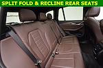2018 BMW X3 AWD SUV for sale #1C251344AP - photo 18