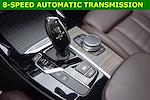 2018 BMW X3 AWD SUV for sale #1C251344AP - photo 19