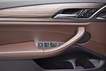2018 BMW X3 AWD SUV for sale #1C251344AP - photo 20