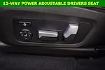 2018 BMW X3 AWD SUV for sale #1C251344AP - photo 21