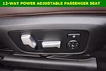 2018 BMW X3 AWD SUV for sale #1C251344AP - photo 22