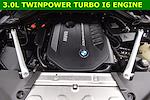 2018 BMW X3 AWD SUV for sale #1C251344AP - photo 23