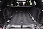2018 BMW X3 AWD SUV for sale #1C251344AP - photo 25