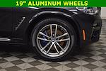 2018 BMW X3 AWD SUV for sale #1C251344AP - photo 27