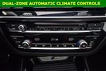 2018 BMW X3 AWD SUV for sale #1C251344AP - photo 29
