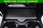 2018 BMW X3 AWD SUV for sale #1C251344AP - photo 30