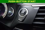2018 BMW X3 AWD SUV for sale #1C251344AP - photo 31