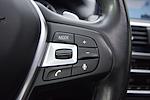 2018 BMW X3 AWD SUV for sale #1C251344AP - photo 32