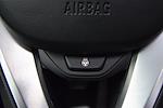 2018 BMW X3 AWD SUV for sale #1C251344AP - photo 33