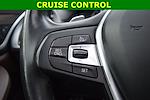 2018 BMW X3 AWD SUV for sale #1C251344AP - photo 34