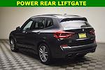 2018 BMW X3 AWD SUV for sale #1C251344AP - photo 5