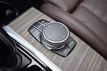 2018 BMW X3 AWD SUV for sale #1C251344AP - photo 37